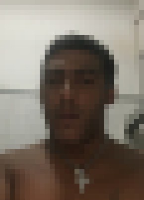 damian, 47, República Oriental del Uruguay, Montevideo