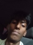 Arun Kumar, 19 лет, Pollachi