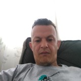 88c0b1709844
