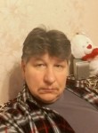 Алекс, 60 лет, Нижний Тагил