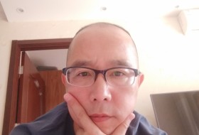 姜鸿宇, 55 - Только Я