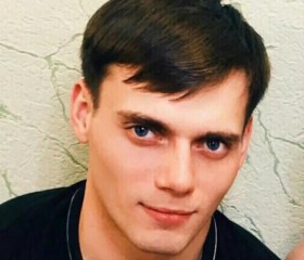 dima, 33 года, Кузоватово