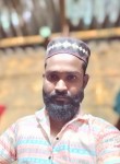 AKHIR HUSSAIN, 33  , Islampur (West Bengal)