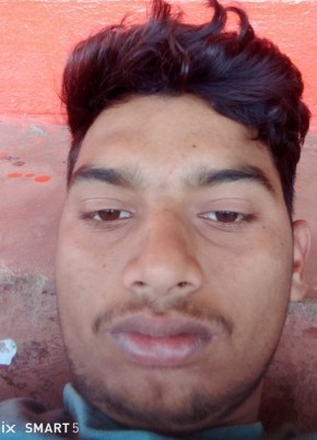 Kalyan, 19, India, Nizāmābād