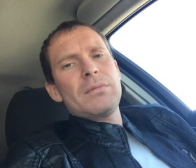 Вадим, 40 лет, Клин