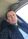 Вадим, 39 лет, Клин