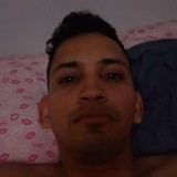 Yerald, 28  , Thornton