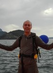 Longo, 53 года, Bolzano