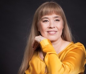Наталья, 56 лет, Домодедово
