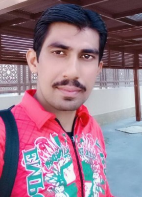 Mr Tariq, 32, سلطنة عمان, محافظة مسقط