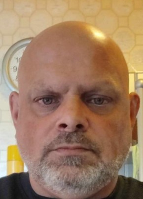 Michael, 51, Bundesrepublik Deutschland, Hückelhoven