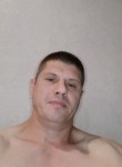 Денди, 36 лет, Череповец