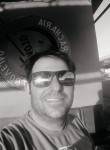 Renato júnior, 44 года, Fortaleza