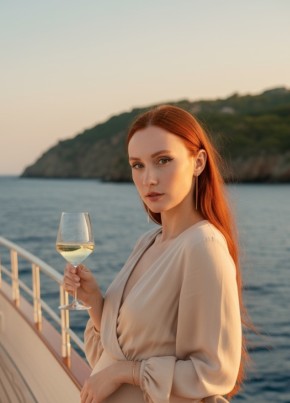 Nastya, 28, Abkhazia, Sokhumi