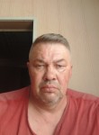 Олег Вдовин - Киров (Кировская обл.)