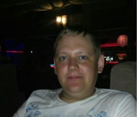 Алексей, 35 лет, Ковдор