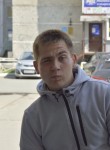 даниил, 23 года, Барнаул