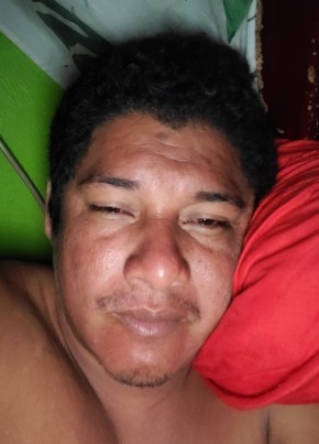 GAAV, 34, República de Costa Rica, San José (San José)