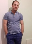 Ivan, 33  , Moscow