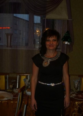 Татьяна, 54, Россия, Санкт-Петербург