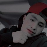Tony, 19  , Bremerton