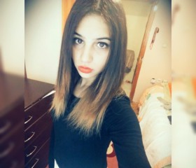 dilara31, 28, Turgutlu
