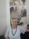 Алёна, 62 года, Новопокровская