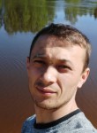 Илья, 27 лет, Сыктывкар