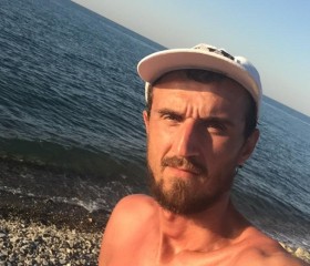 Никита, 39 лет, Ростов-на-Дону