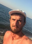 Никита, 38 лет, Ростов-на-Дону