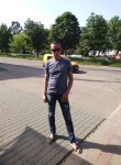 Vadim, 35 лет, Калуш