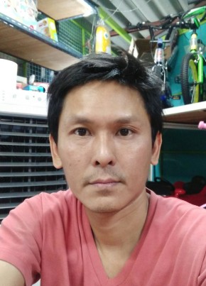 ติ, 47, ราชอาณาจักรไทย, หางดง