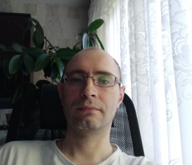 Вячеслав, 39 лет, Пенза