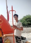 Mahesh kuamer, 20 лет, Jaipur