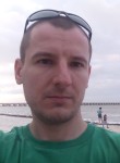 Глеб, 43 года, Москва