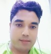 Md rasel hassan