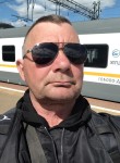 Vlad, 53, Pavlovo