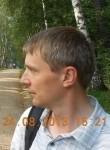 Филипп, 46 лет, Санкт-Петербург