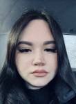 Лия, 20 лет, Екатеринбург