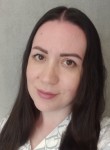 Kseniya, 36, Yoshkar-Ola