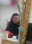 Вероника, 38 лет, Красноярск