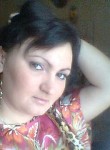 Ольга, 38 лет, Брянск