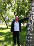 Виктор, 59 лет, Ижевск