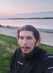 Вадим - Нижневартовск