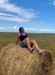 Елизавета - Ростов-на-Дону