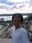 Вячеслав, 46 лет, Тюмень