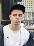 Артемий Троицкий, 36 лет, Санкт-Петербург