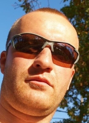 Андрей, 42, Россия, Рязань