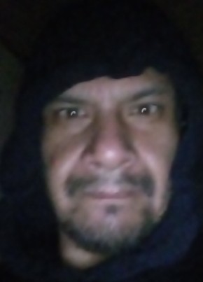 Sadboyz, 39, United States of America, Santa Maria