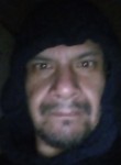 Sadboyz, 39 лет, Santa Maria